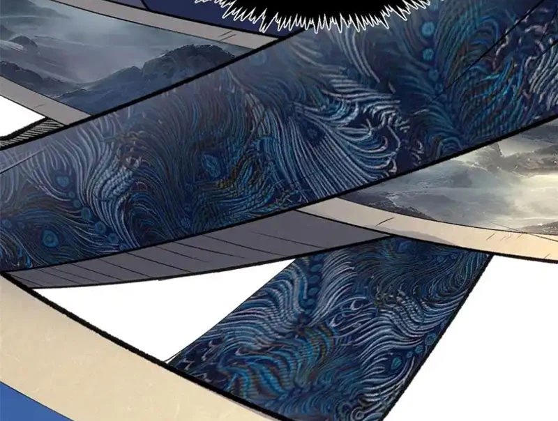 Đỉnh Cấp Khí Vận, Lặng Lẽ Tu Luyện Ngàn Năm Chapter 239 - 81