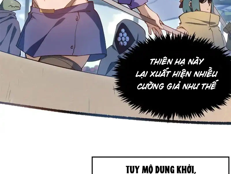 Đỉnh Cấp Khí Vận, Lặng Lẽ Tu Luyện Ngàn Năm Chapter 239 - 83