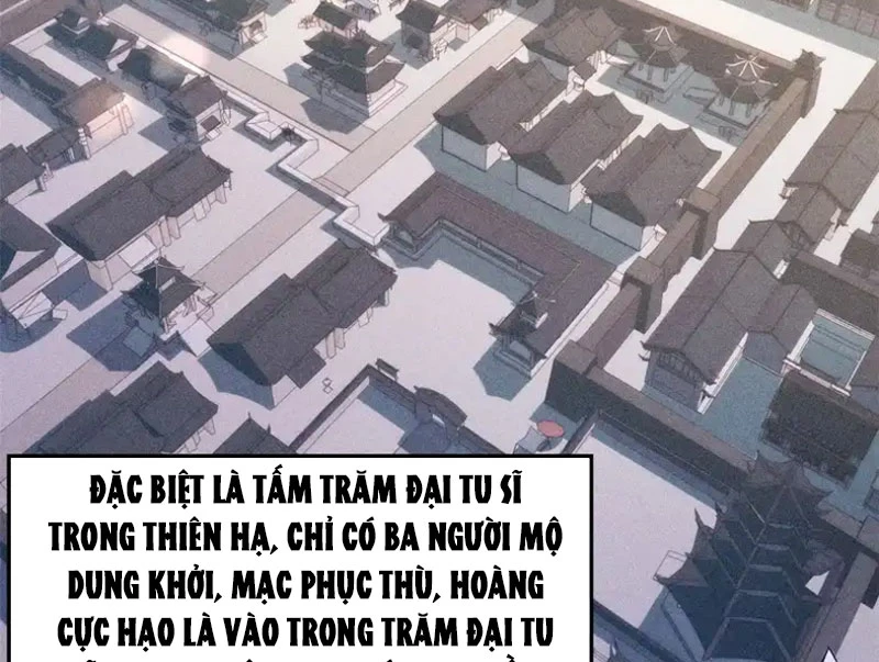 Đỉnh Cấp Khí Vận, Lặng Lẽ Tu Luyện Ngàn Năm Chapter 239 - 85