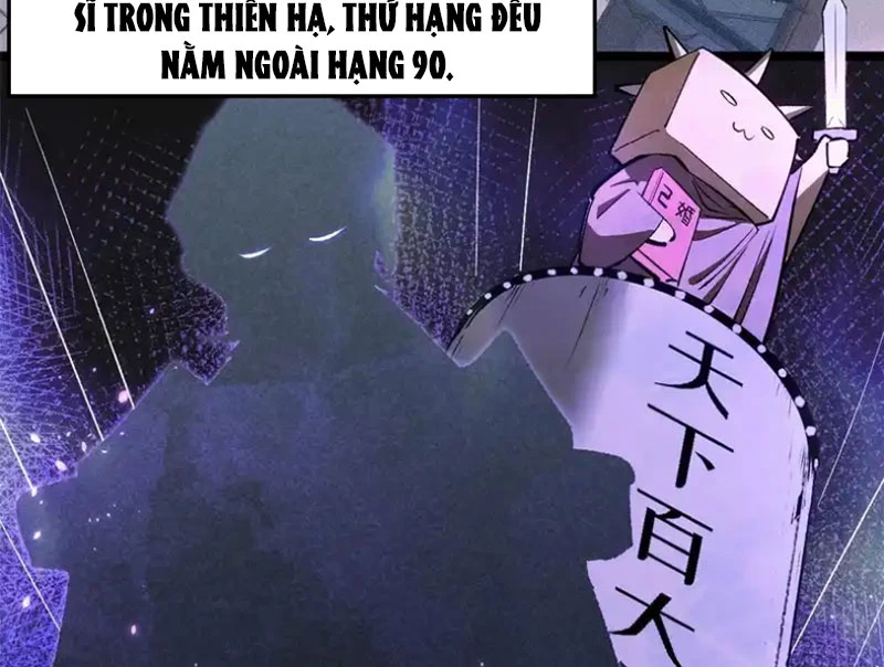 Đỉnh Cấp Khí Vận, Lặng Lẽ Tu Luyện Ngàn Năm Chapter 239 - 86