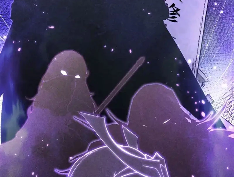 Đỉnh Cấp Khí Vận, Lặng Lẽ Tu Luyện Ngàn Năm Chapter 239 - 87