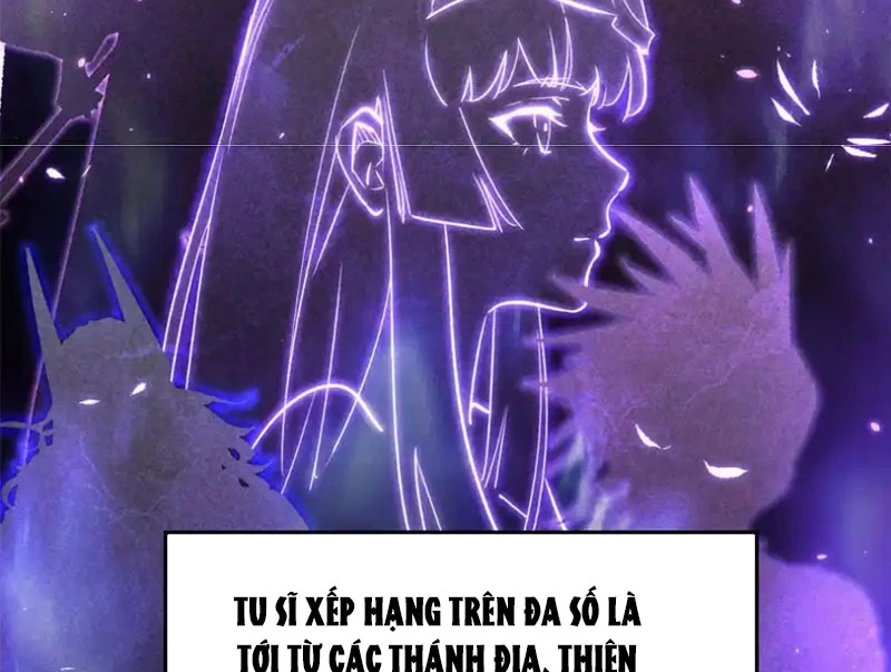 Đỉnh Cấp Khí Vận, Lặng Lẽ Tu Luyện Ngàn Năm Chapter 239 - 88