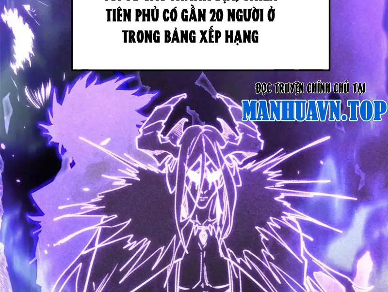 Đỉnh Cấp Khí Vận, Lặng Lẽ Tu Luyện Ngàn Năm Chapter 239 - 89