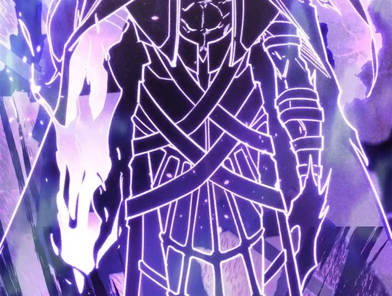 Đỉnh Cấp Khí Vận, Lặng Lẽ Tu Luyện Ngàn Năm Chapter 239 - 90