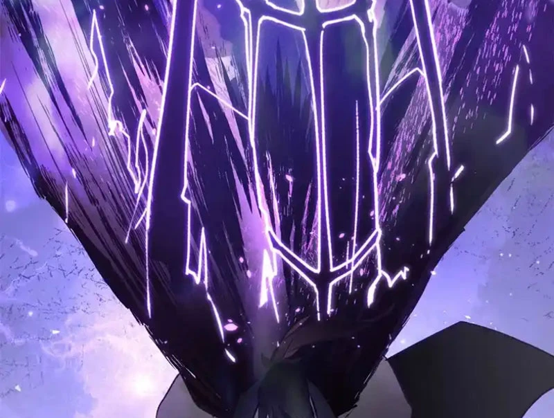 Đỉnh Cấp Khí Vận, Lặng Lẽ Tu Luyện Ngàn Năm Chapter 239 - 91