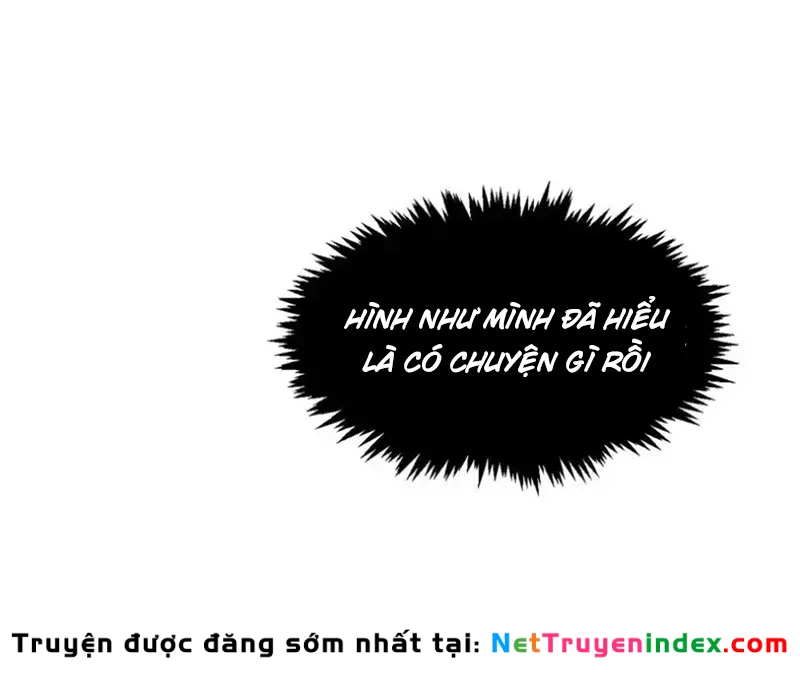 Đỉnh Cấp Khí Vận, Lặng Lẽ Tu Luyện Ngàn Năm Chapter 239 - 93