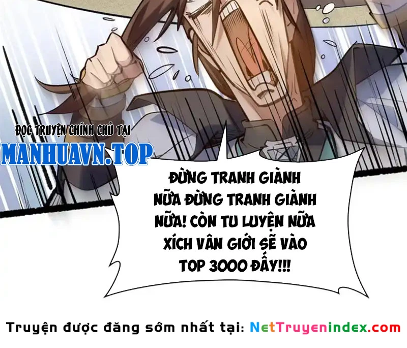 Đỉnh Cấp Khí Vận, Lặng Lẽ Tu Luyện Ngàn Năm Chapter 239 - 96