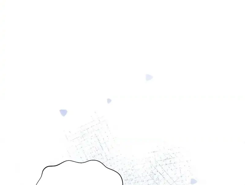 Đỉnh Cấp Khí Vận, Lặng Lẽ Tu Luyện Ngàn Năm Chapter 239 - 97