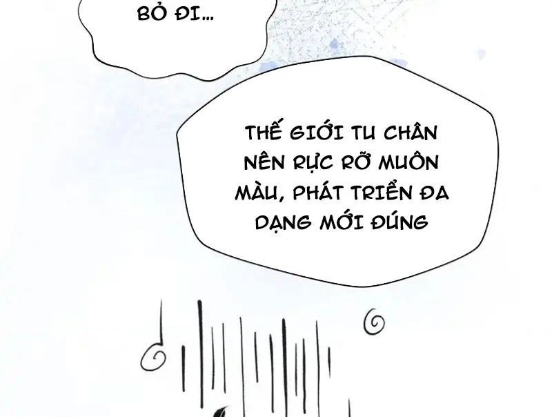 Đỉnh Cấp Khí Vận, Lặng Lẽ Tu Luyện Ngàn Năm Chapter 239 - 98