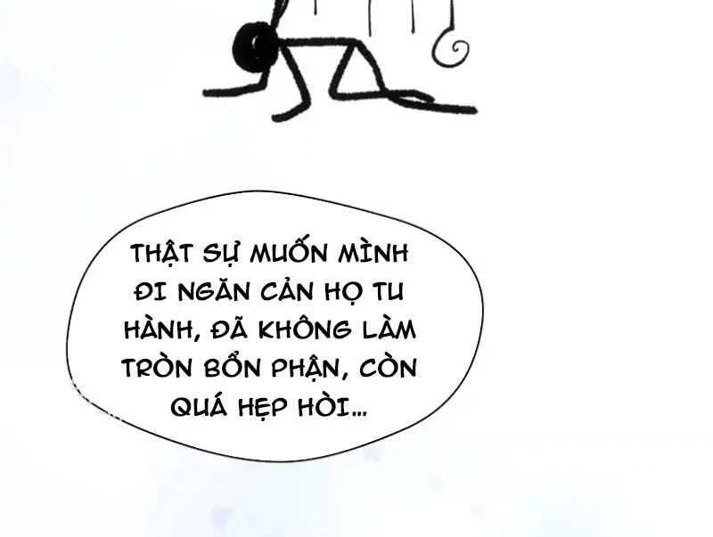 Đỉnh Cấp Khí Vận, Lặng Lẽ Tu Luyện Ngàn Năm Chapter 239 - 99