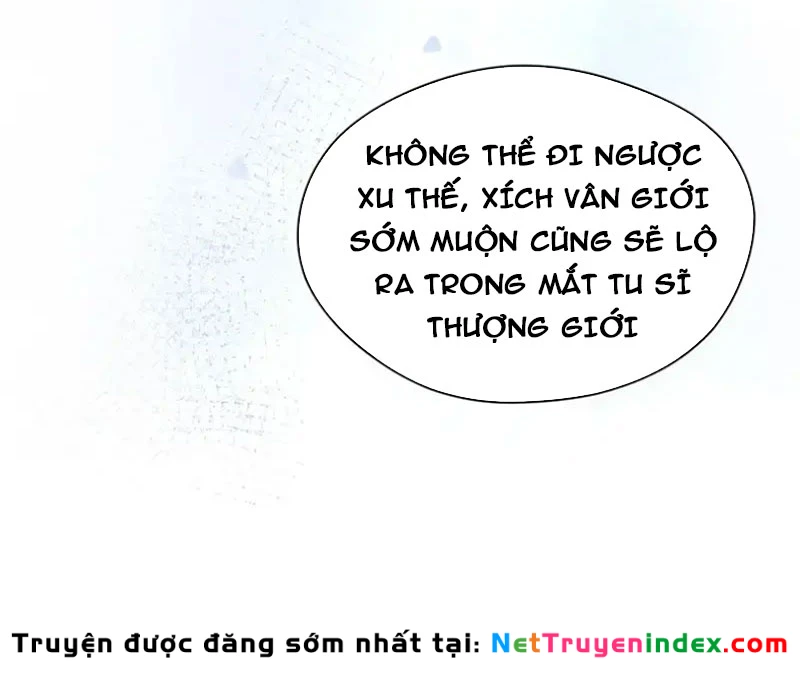 Đỉnh Cấp Khí Vận, Lặng Lẽ Tu Luyện Ngàn Năm Chapter 239 - 100