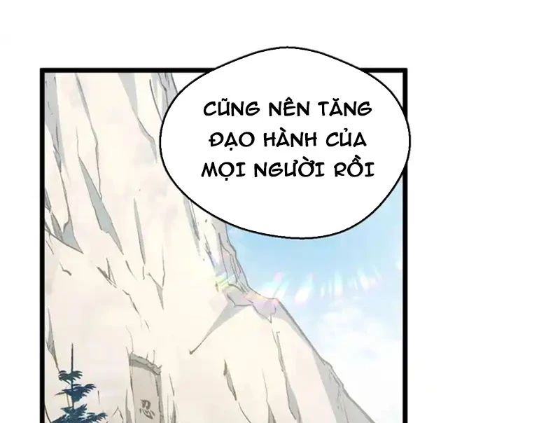 Đỉnh Cấp Khí Vận, Lặng Lẽ Tu Luyện Ngàn Năm Chapter 239 - 101