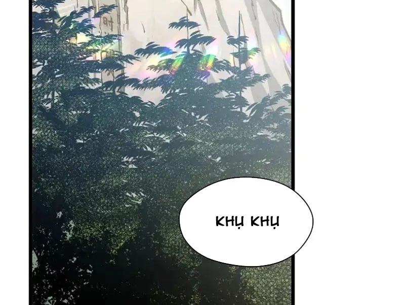 Đỉnh Cấp Khí Vận, Lặng Lẽ Tu Luyện Ngàn Năm Chapter 239 - 102