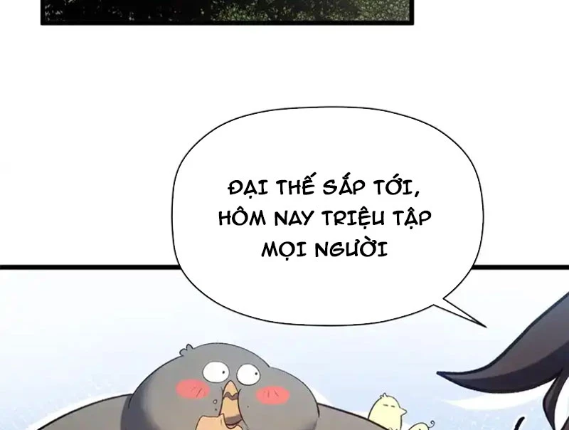 Đỉnh Cấp Khí Vận, Lặng Lẽ Tu Luyện Ngàn Năm Chapter 239 - 103