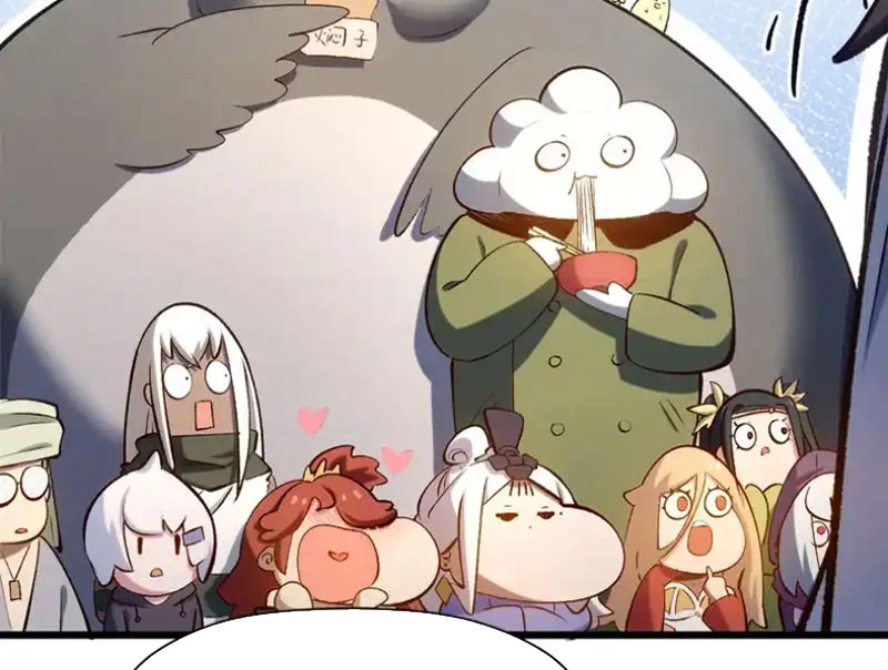 Đỉnh Cấp Khí Vận, Lặng Lẽ Tu Luyện Ngàn Năm Chapter 239 - 104