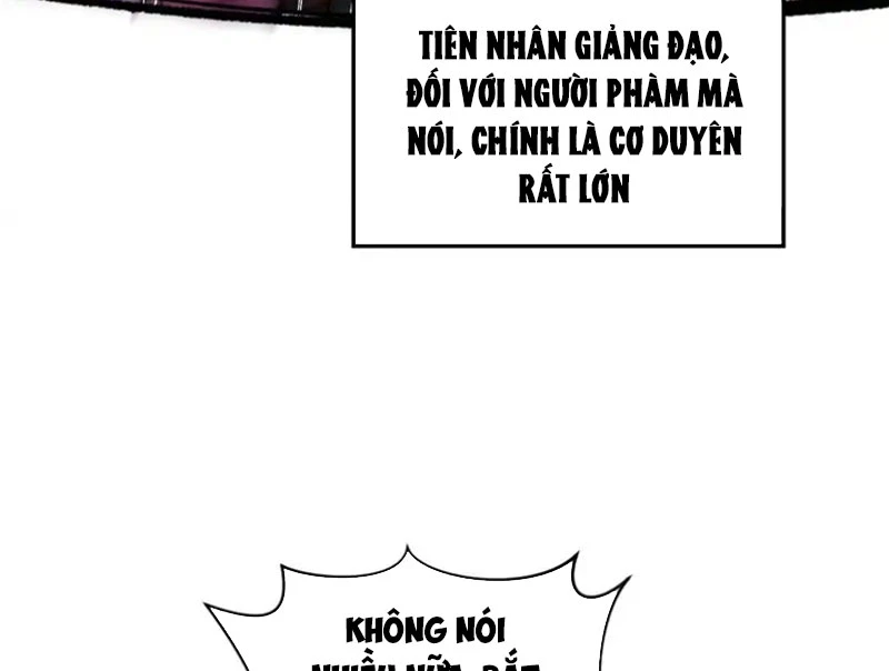 Đỉnh Cấp Khí Vận, Lặng Lẽ Tu Luyện Ngàn Năm Chapter 239 - 111