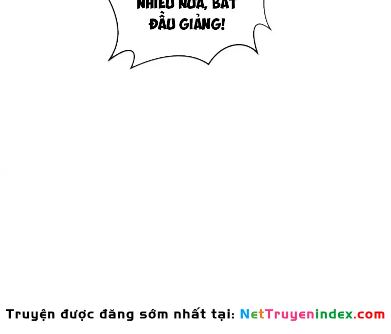 Đỉnh Cấp Khí Vận, Lặng Lẽ Tu Luyện Ngàn Năm Chapter 239 - 112