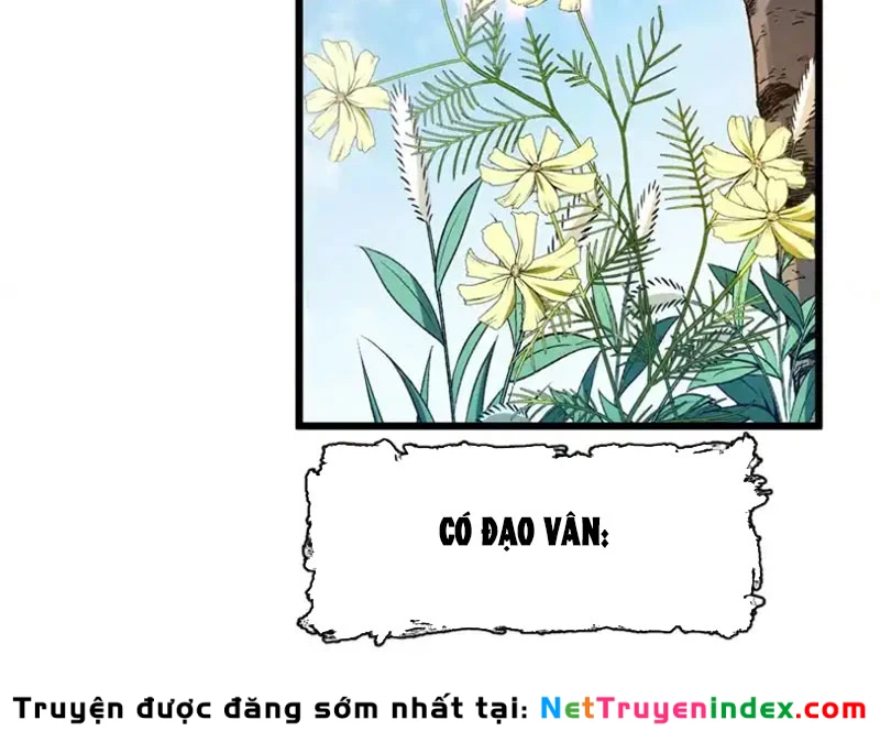 Đỉnh Cấp Khí Vận, Lặng Lẽ Tu Luyện Ngàn Năm Chapter 239 - 114