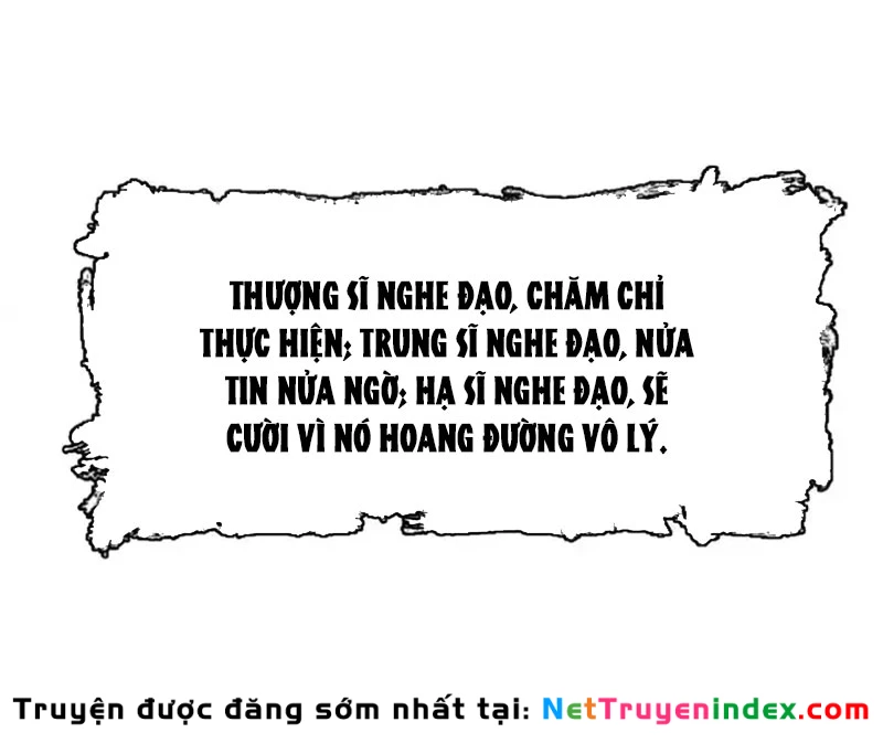 Đỉnh Cấp Khí Vận, Lặng Lẽ Tu Luyện Ngàn Năm Chapter 239 - 115