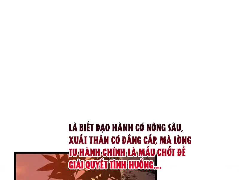 Đỉnh Cấp Khí Vận, Lặng Lẽ Tu Luyện Ngàn Năm Chapter 239 - 116