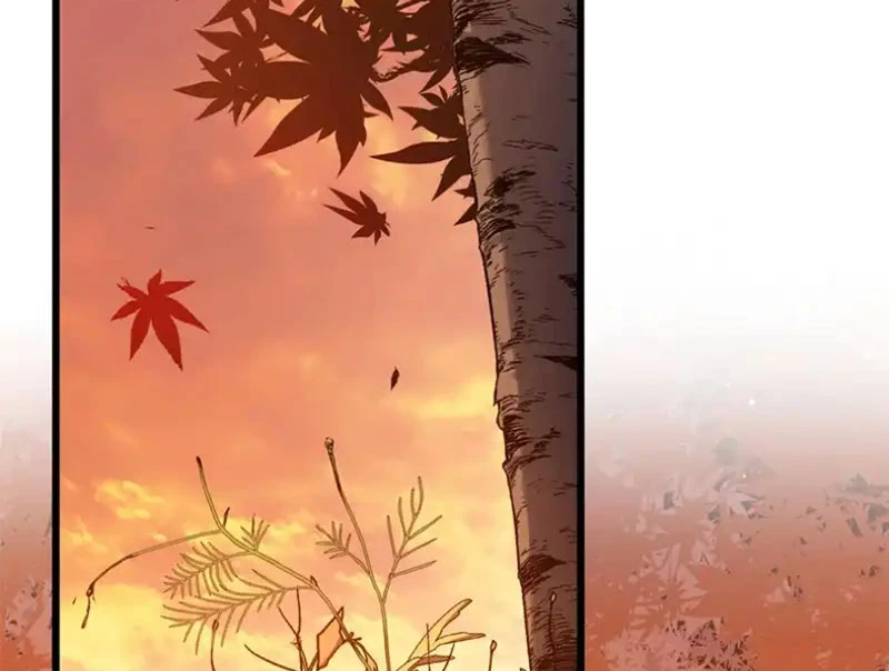 Đỉnh Cấp Khí Vận, Lặng Lẽ Tu Luyện Ngàn Năm Chapter 239 - 117