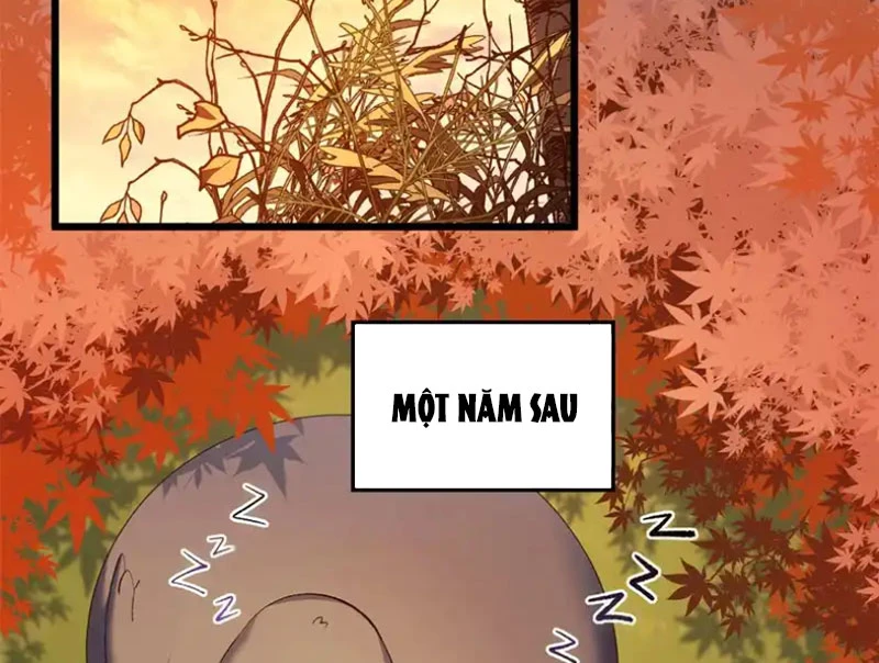 Đỉnh Cấp Khí Vận, Lặng Lẽ Tu Luyện Ngàn Năm Chapter 239 - 118