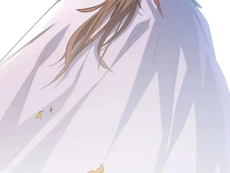 Đỉnh Cấp Khí Vận, Lặng Lẽ Tu Luyện Ngàn Năm Chapter 239 - 124