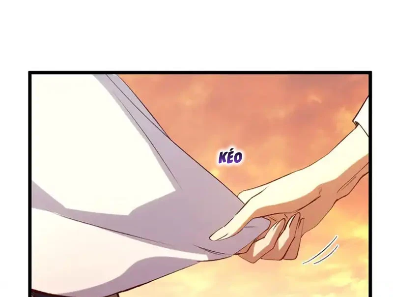 Đỉnh Cấp Khí Vận, Lặng Lẽ Tu Luyện Ngàn Năm Chapter 239 - 126