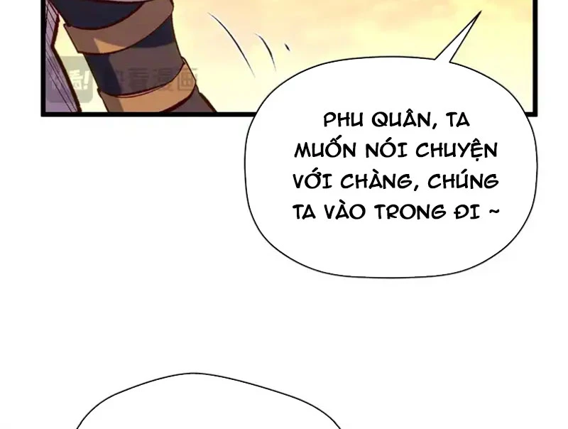 Đỉnh Cấp Khí Vận, Lặng Lẽ Tu Luyện Ngàn Năm Chapter 239 - 127