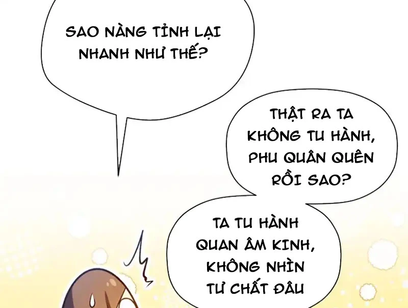 Đỉnh Cấp Khí Vận, Lặng Lẽ Tu Luyện Ngàn Năm Chapter 239 - 128