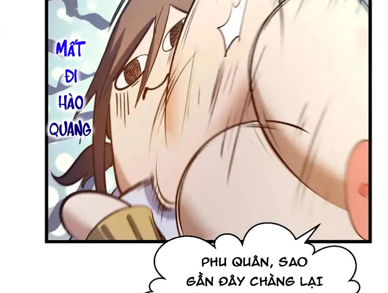 Đỉnh Cấp Khí Vận, Lặng Lẽ Tu Luyện Ngàn Năm Chapter 239 - 131