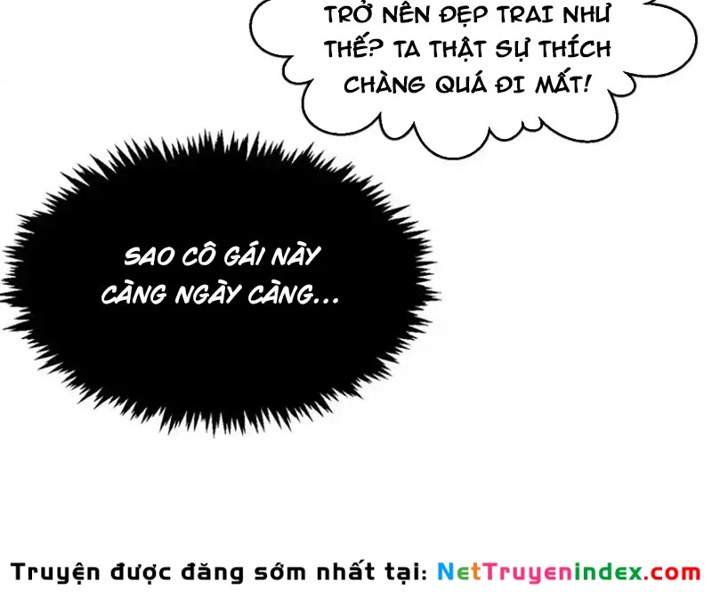 Đỉnh Cấp Khí Vận, Lặng Lẽ Tu Luyện Ngàn Năm Chapter 239 - 132