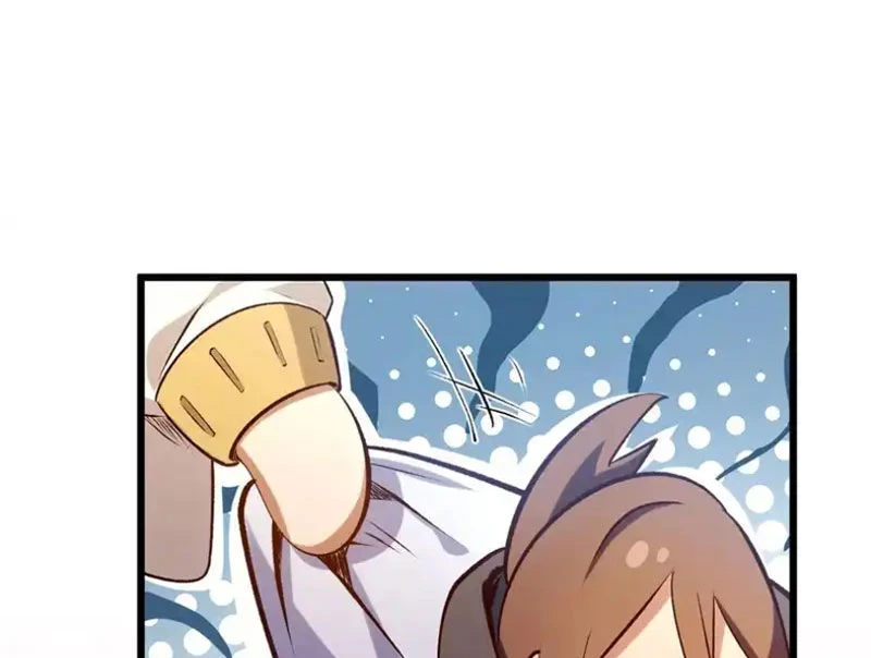 Đỉnh Cấp Khí Vận, Lặng Lẽ Tu Luyện Ngàn Năm Chapter 239 - 133