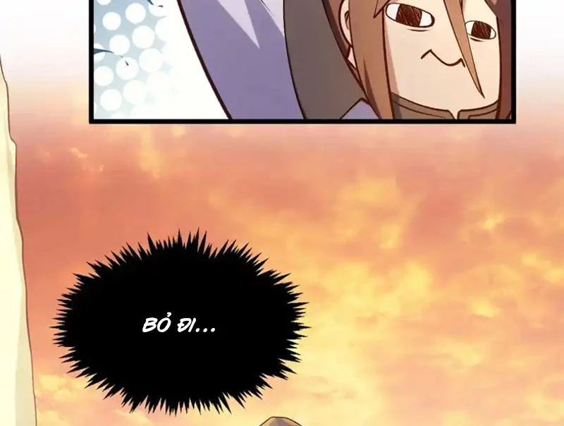 Đỉnh Cấp Khí Vận, Lặng Lẽ Tu Luyện Ngàn Năm Chapter 239 - 134