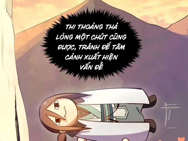 Đỉnh Cấp Khí Vận, Lặng Lẽ Tu Luyện Ngàn Năm Chapter 239 - 135