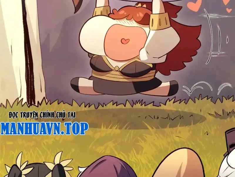 Đỉnh Cấp Khí Vận, Lặng Lẽ Tu Luyện Ngàn Năm Chapter 239 - 136