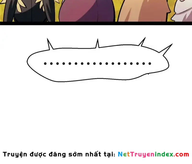 Đỉnh Cấp Khí Vận, Lặng Lẽ Tu Luyện Ngàn Năm Chapter 239 - 137