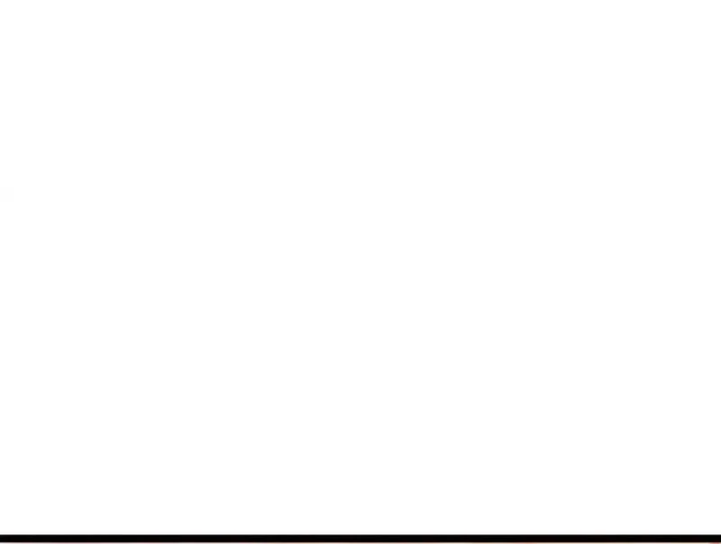 Đỉnh Cấp Khí Vận, Lặng Lẽ Tu Luyện Ngàn Năm Chapter 239 - 138