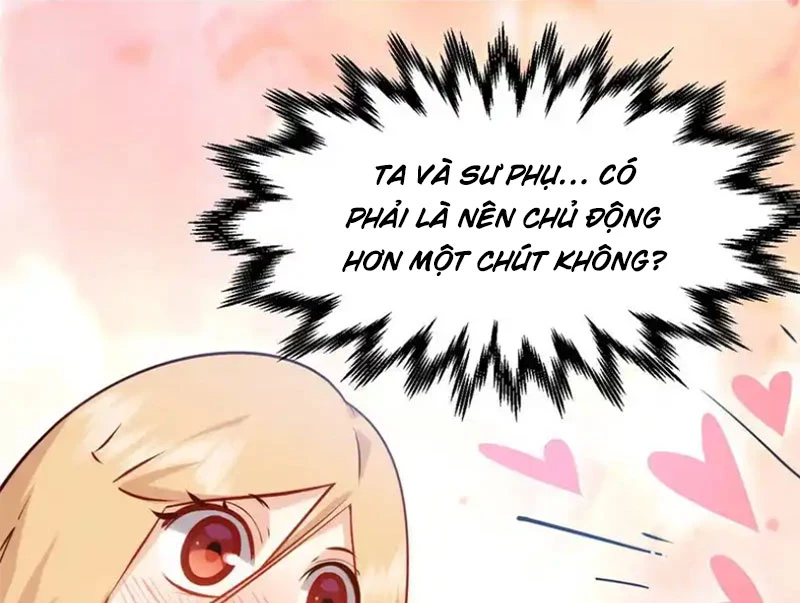 Đỉnh Cấp Khí Vận, Lặng Lẽ Tu Luyện Ngàn Năm Chapter 239 - 139