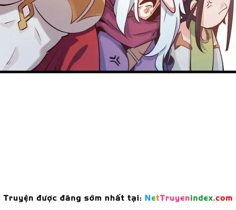 Đỉnh Cấp Khí Vận, Lặng Lẽ Tu Luyện Ngàn Năm Chapter 239 - 141