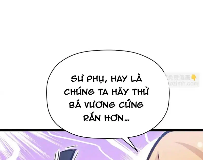 Đỉnh Cấp Khí Vận, Lặng Lẽ Tu Luyện Ngàn Năm Chapter 239 - 142