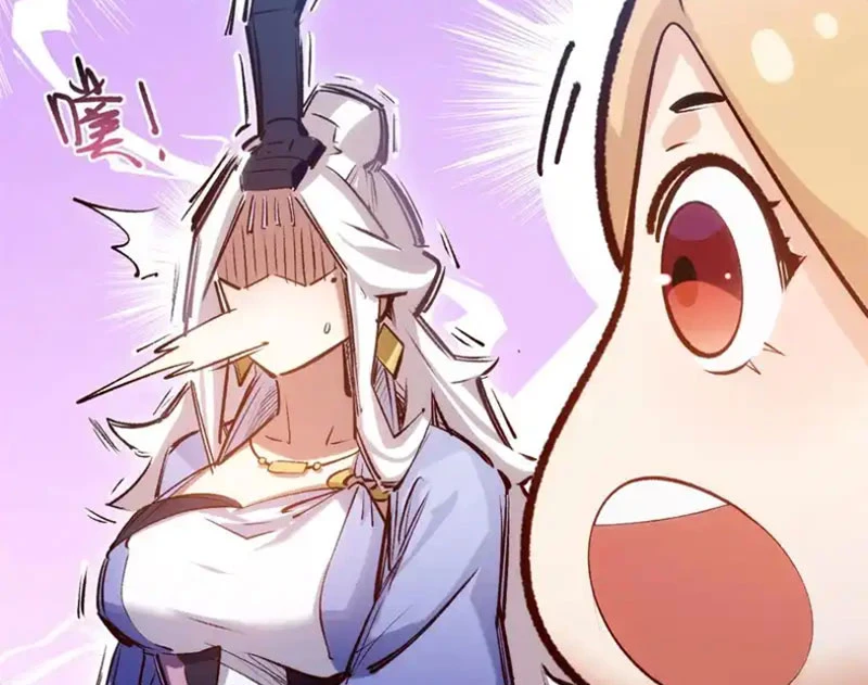 Đỉnh Cấp Khí Vận, Lặng Lẽ Tu Luyện Ngàn Năm Chapter 239 - 143