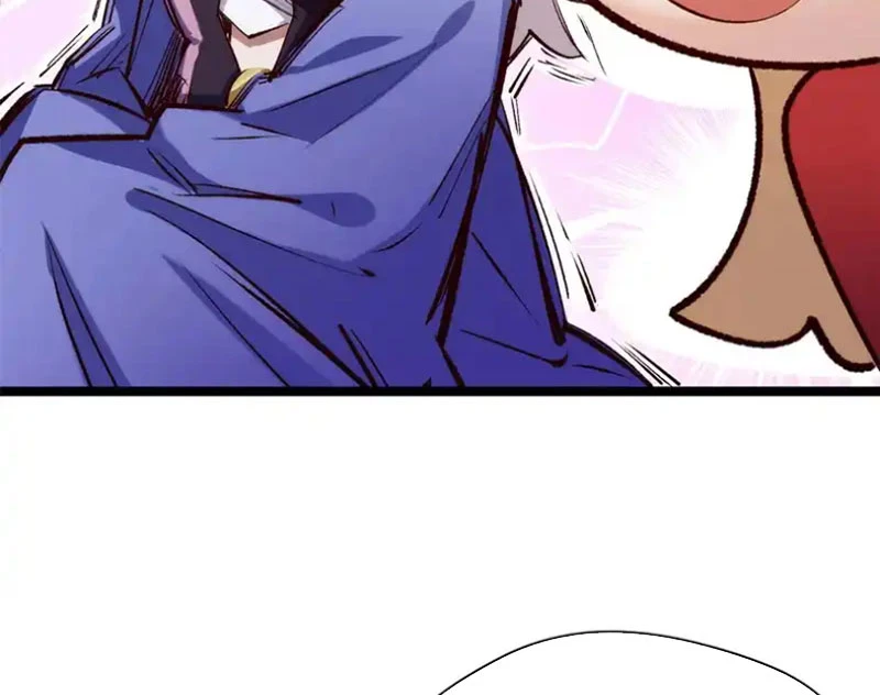 Đỉnh Cấp Khí Vận, Lặng Lẽ Tu Luyện Ngàn Năm Chapter 239 - 144