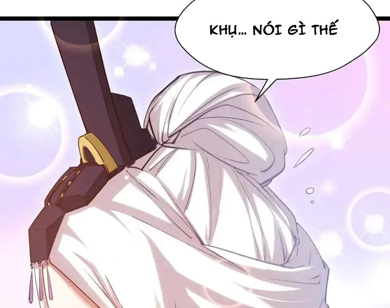 Đỉnh Cấp Khí Vận, Lặng Lẽ Tu Luyện Ngàn Năm Chapter 239 - 145