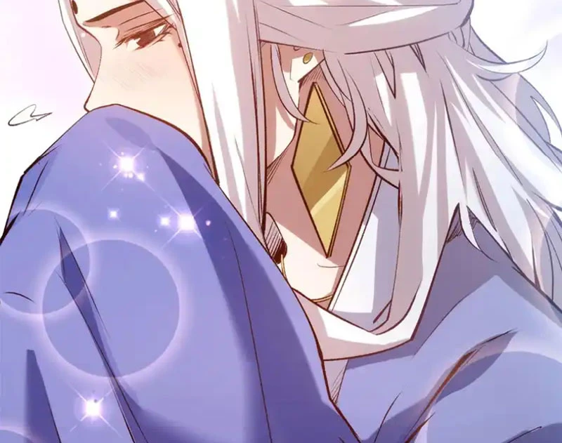 Đỉnh Cấp Khí Vận, Lặng Lẽ Tu Luyện Ngàn Năm Chapter 239 - 146