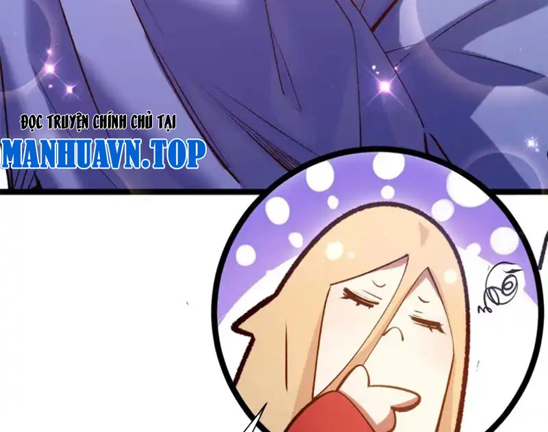 Đỉnh Cấp Khí Vận, Lặng Lẽ Tu Luyện Ngàn Năm Chapter 239 - 147