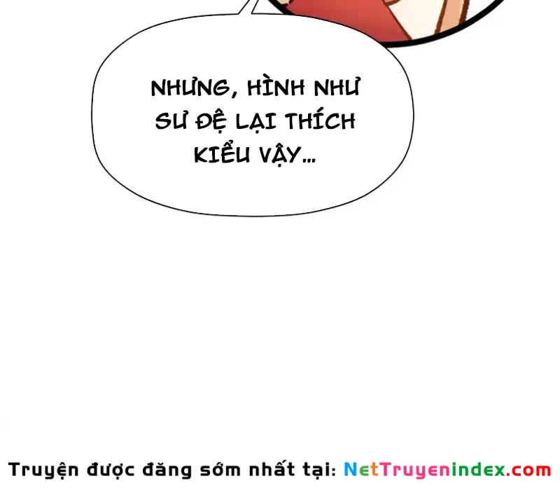 Đỉnh Cấp Khí Vận, Lặng Lẽ Tu Luyện Ngàn Năm Chapter 239 - 148