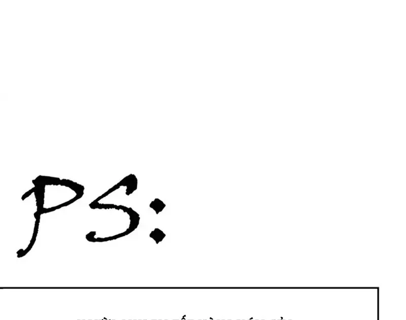 Đỉnh Cấp Khí Vận, Lặng Lẽ Tu Luyện Ngàn Năm Chapter 239 - 150