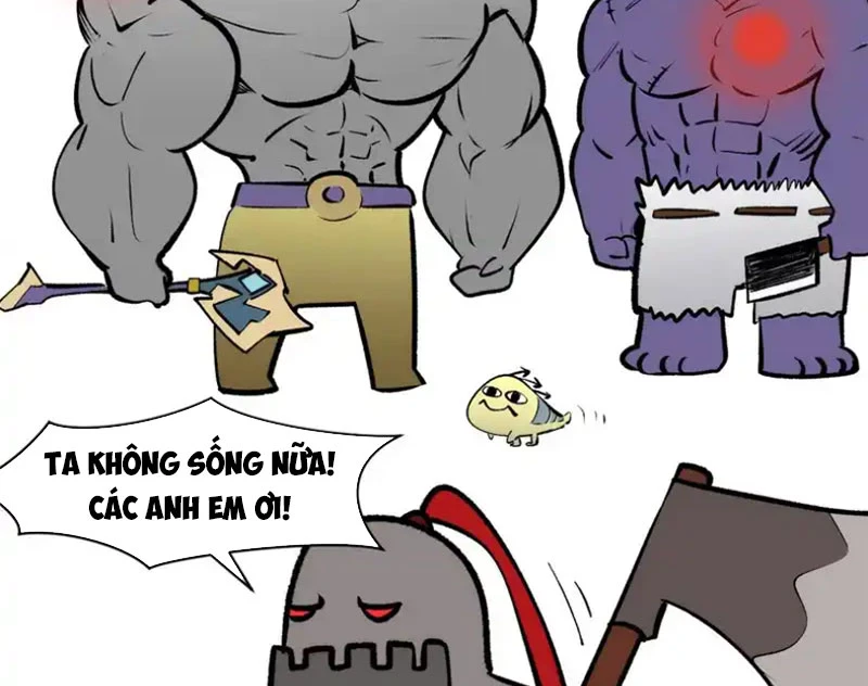 Đỉnh Cấp Khí Vận, Lặng Lẽ Tu Luyện Ngàn Năm Chapter 239 - 152