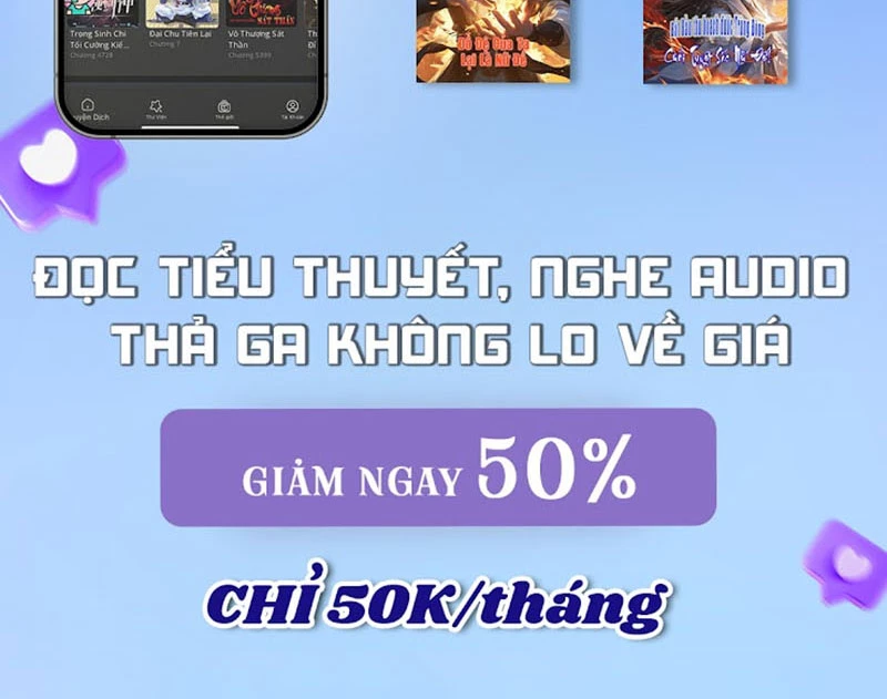 Đỉnh Cấp Khí Vận, Lặng Lẽ Tu Luyện Ngàn Năm Chapter 239 - 154